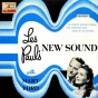 "vintage Vocal Jazz / Swing N 49 - Eps Collectors, ""les Paul's New Sound"