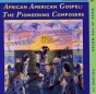 Wade In The aWter, Vol. 3: African-american Gospel: The Pioneering Composers