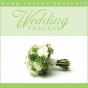 Wedding Tracks - I Will Be Here - Viewed like Made Popular By Steven Curtis Chapman [performannce Track]
