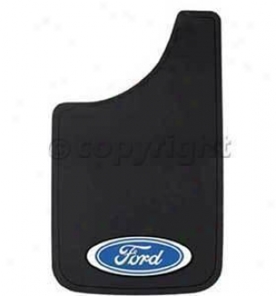 1956-2003 Ford Escort Mud Flaps Logo Priducts Ford Mud Flaps Plc0506 56 57 58 59 60 61 62 63 64 65 66 67 68 69 70 71 72 733 74 75 76 77 78 79 80 81 82 83 84 85 8