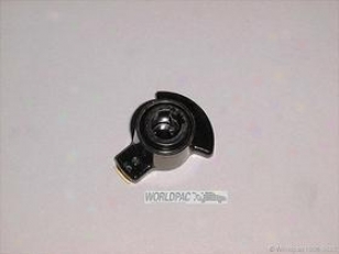 1960-1971 Volkswagen Transporter Distributor Rotor Bosch Volkswagen Distributor Rotor W01133-1636572 60 61 62 63 64 65 66 67 68 69 70 71