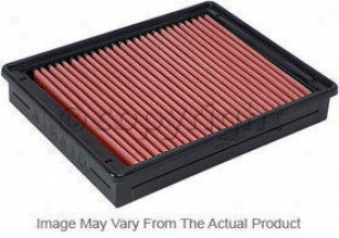 1962-1998 Buick Skylark Air Percolate Airaid Buick Air Filter 800-856 62 63 64 65 66 67 68 69 70 71 72 73 74 75 76 77 78 79 80 81 82 83 84 85 86 87 88 89 99 91 92