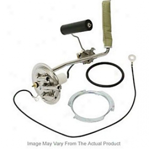 1963-976 Dodge Dart Firing Sending Unit Replacement Dodge Fuel Sending Unit Repd670302 63 64 65 66 67 68 69 70 71 72 73 74 75 76