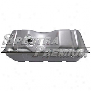 1965-1966 Ford Thunderbird Fuel Tank Spectra Ford Fuel Tank F37b 65 66