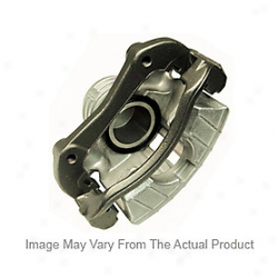 1965-1972 Dodge Dart Brake Caliper Centric Dodge Brake Caliper 141.63007 65 66 67 68 69 70 71 72