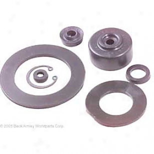 1966-1970 Ford Cortina Master Cylinder Repair Kit Nod Arnley Ford Mastre Cylinder Repair Kit 071-0822 66 67 68 69 70