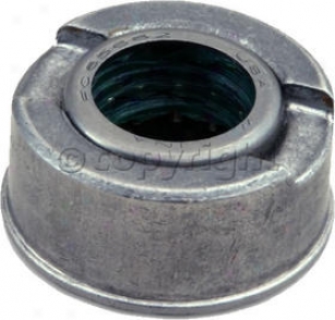 1967-1979 Buick Skylark Pilot Bearing Act Buick Pilot Bearing Pb0656 67 68 69 70 71 71 73 74 75 76 77 78 79