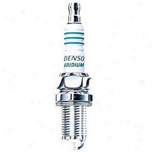 1967-1979 Buick Skylark Spark Plug Denso Buick Spark Plug 5330 67 6869  70 71 72 73 74 75 76 77 78 79