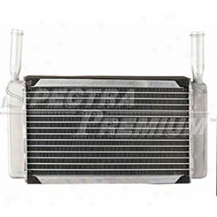 1968-1972 Chevrolet C10 Suburban Heaetr Core Spectra Chevrolet Heater Core 94559 68 69 70 71 72