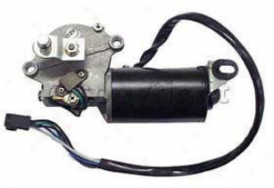 1968-1975 Jeep Cj5 Wiper Motor Cdown Jeep Wiper Motor J0978529 68 69 70 71 72 73 74 75