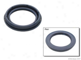 1968-1977 Volkswagen Beetle Wheel Seal Aftermarket Volkqwagen Wheel Seal W0133-1640962 68 69 70 71 72 73 74 75 76 77