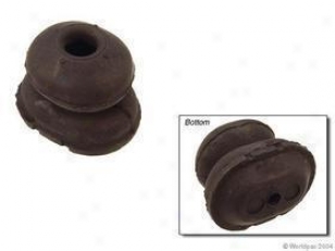 1968-1978 Mercedes Benz 230 Control Arm Stop Febi Mercedes Benz Control Arm Stop W0133-1636844 68 69 70 71 72 73 74 75 76 77 78