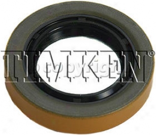 1968-1979 Buick Skylark Seal Timken Buick Seal 8660s 68 69 70 71 72 73 74 75 76 77 78 79