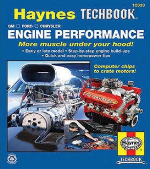 1968-1998 Buick Skylark Repair Manual Haynes Buick Mend Manual 10333 68 69 70 71 72 73 74 75 76 77 78 79 80 81 82 83 84 85 86 87 88 89 90 91 92 93 94 95 96 97