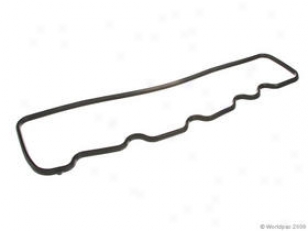 1970-1973 Mercedes Benz 300sel Valve Cover Gasket Hebmuller Mercedes Benz Valve Cover Gasket W0133-1636714 70 71 72 73