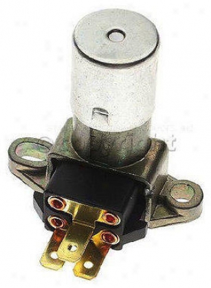 1970-1978 Buick Skylark Headlight Switch Standard Buick Headlight Switch Ds72t 70 71 72 73 74 75 76 77 78