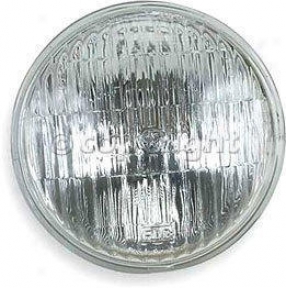 1971-1973 American Motors Matador Headlight Ge Lighting American Motors Headlight H5001 71 72 73