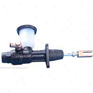 1971-1974 Toyota Land Cruiser Clutch Master Cylinder Beck Arnley Toyota Clutch Master Cylinder 072-4757 71 72 73 74