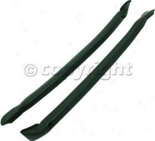 1971-1975 Buick Lessbre Weatherstrip Seap Metro Moulded Buick Weatherstrip Seal Cz 8130 71 72 73 74 75