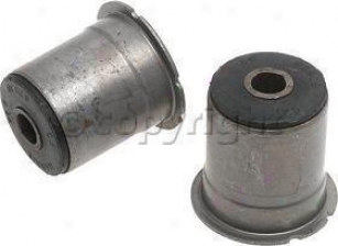 1971-1978 American Motors Matador Control Take ~s Bushing Moog American Motors Control Arm Bushing K5161 71 72 73 74 75 76 77 78