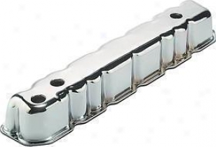 1971-1978 American Motors Matador Valve Cover Transdapt American Motors Valve Cover 93339 71 72 73 74 75 76 77 78