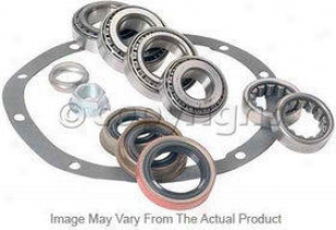 1971-1979 Buick Skylark Differential Rebuild Kit Timken Buick Differential Rebuild Kit Drk321 71 72 73 74 75 76 77 78 79