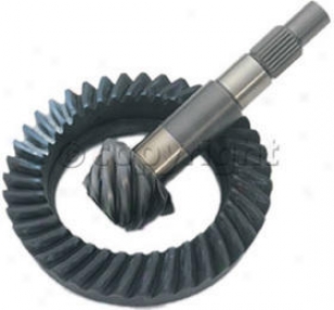 1972-1981 Chrysler New Yorker Ring And Pinion Motive Gear Chrysler Ring And Pinion C9.25-355 72 73 74 75 76 77 78 79 80 81