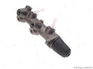 1973-1978 Volkswagen Beetle Brake Master Cylinder Fag Volkswagen Brake Master Cylinder W0133-1615902 73 74 75 76 77 78