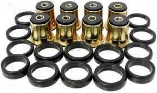 1973-1981 Buick Century Control Arm Bushing Energy Susp Buick Control Arm Bushing 3.3132g 73 74 75 76 77 78 79 80 81