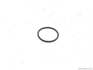 19973-1992 Jaguar Xj12 Didtributor O-ring Aftermarket Jaguar Distributor O-ring W0133-1644365 73 74 75 76 77 78 79 80 81 822 83 84 85 86 87 88 89 90 91 92