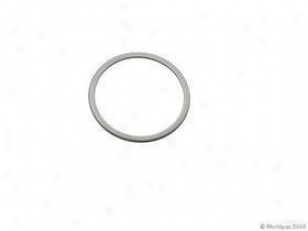 1974-1976 Mercedes Benz 230 Exhaust Seal Ring Victor Reinz Mercedes Benz Exhaust Seal Ring W0133-1644119 74 75 76