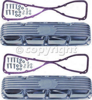 1974-1983 Jeep Cherkkee Valve Cover Omix Jeep Valve Cover 17401.12 74 75 76 77 78 79 80 81 82 83