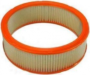 1975-1979 Buick Skylark Air Filter F5am Buick Air Filter Ca326 75 76 77 78 79