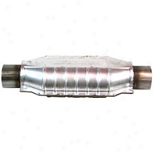 1975-1979 Buick Skylark Catalytic Converter Magnaflow Buick Catalytic Converter 94006 75 76 77 78 79