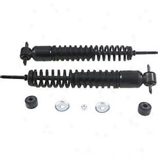 1975-1979 Buick Skylark Shake Absorber And Strut Asaembly Monroe Buick Shock Absorber And Strut Assembly 58270 75 76 77 78 79