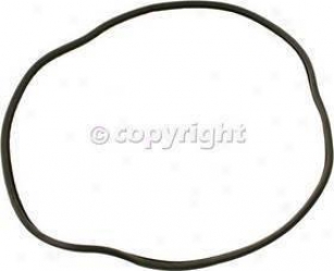 1975-1980 Chevrolet Luv Weatherstrip Sral Precision Parts Chebrolet Weatherstrip Seal Wbl 247 75 76 77 78 79 80