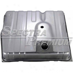 1975-1980 Ford Granada Fyel Tank Spectra Ford Fuel Tank F30 75 76 77 78 79 80