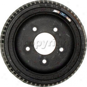 1975-1984 Chwvrolet K5 Blazer Brake Drum Raybesyos Chevrolet Brake Drum 2065r 75 76 77 78 79 80 81 82 83 84