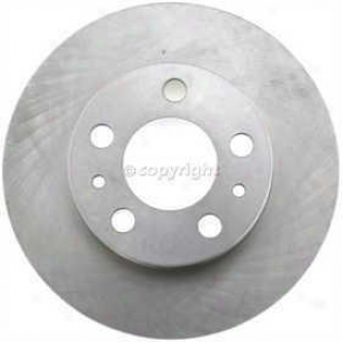 1975-1984 Volvo 242 Brake Disc Re-establishment Volvo Brake Disc Repv271121 75 76 77 78 79 80 81 82 83 84