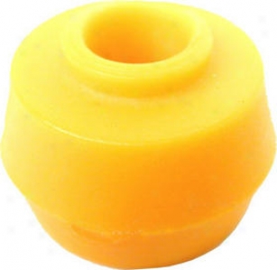 1975-1984 Volvo 242 Sway Bar Link Bushing Apa/uro Quarters Volvo Sway Bar Connective Bushing 1205991u 75 76 77 78 79 80 81 82 83 84