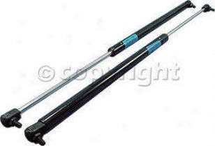 1976-1981 Toyota Celica Lift Support Strong Arm Toyota Aid Support 4702 76 77 78 79 80 81