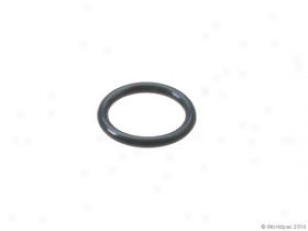 1976-1984 Volvo 242 Speedometer Cable Seal Victor Reinz Volvo Speedometer Cable Seal W0133-1904725 76 77 78 79 80 81 82 83 84