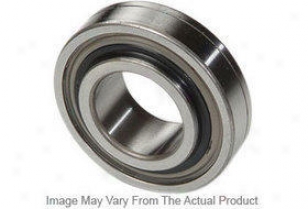 1976-1994 Alfa Romeo Spider Bearing Timken Alfa Romeo Bearing 88107 76 77 78 79 80 81 82 83 84 85 86 87 88 89 90 91 92 93 94