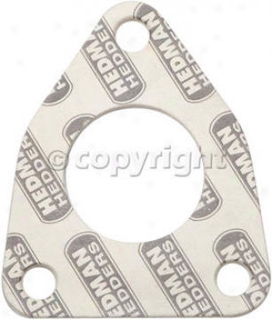 1976-2010 Honda Accord Catalytic Converter Gasket Hedman Honda Catalytic Converter Gasket 27190 76 77 78 79 80 818 2 83 84 85 86 87 88 89 90 91 92 93 94 95 96 9