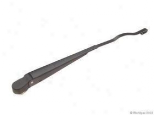 1977-1978 Mrecedes Benz 230 Wiper Arm Bosch Mercedes Benz Wiper Arm W0133-1621331 77 78