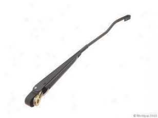 1977-1978 Mercedes Benz 230 Wiper Arm Bosch Mercedes Benz Wiper Arm W0133-1621555 77 78