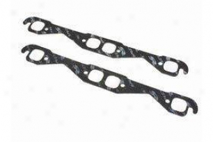 1977-1979 Buick Skylark Exhaust Gasket Spectre Buick Exhaust Gasket 416 77 78 79