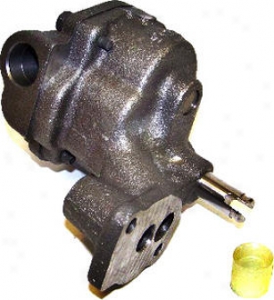 1977-1979 Buick Skylark Oil Pump Dnj Buick Oil Pump Op3104 77 78 79