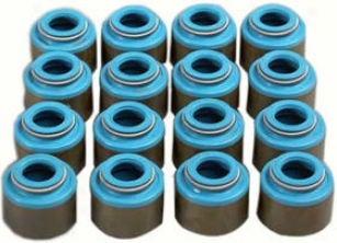 1977-1979 Buick Skylark Valve Stem Seal Comp Cams Buick Valve Stem Seal 50116 77 78 79