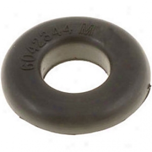 1977-1981 Chrysler Lebaron Grommet Dorman Chrysler Grommet 42344 77 78 79 80 81